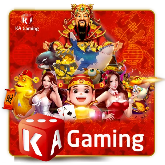 KA-BET